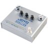 Joyo R-19 Avallon Compressor