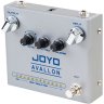 Joyo R-19 Avallon Compressor