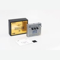 Joyo R-19 Avallon Compressor