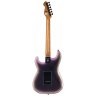 Mooer MSC18 Pro (Dark Aurora)