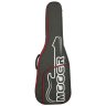 Mooer MSC18 Pro (Dark Aurora)