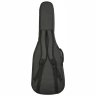 Mooer MSC18 Pro (Dark Aurora)