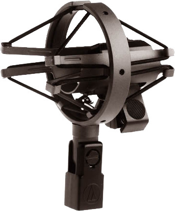 Microtech Gefell AT 8410 a Microtech Gefell AT 8410 a