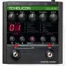 TC Electronic VoiceTone Double TC Electronic VoiceTone Double