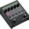 TC Electronic VoiceTone Double TC Electronic VoiceTone Double