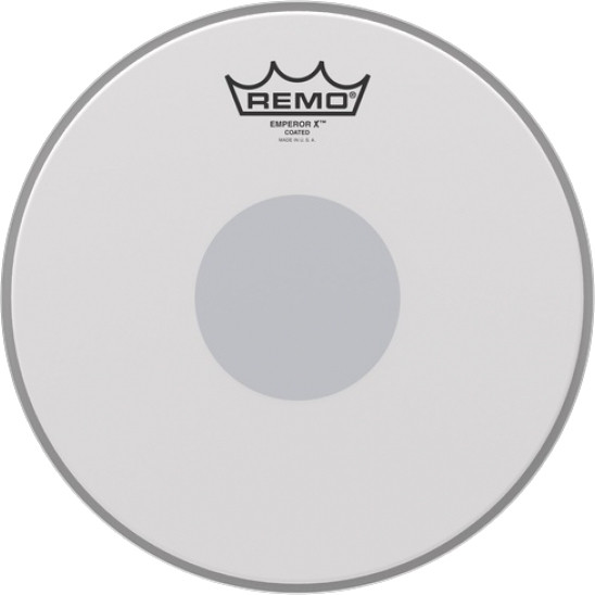 Remo BX081410