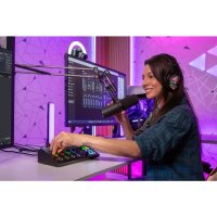 Roland BRIDGE CAST X