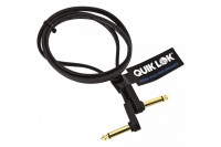 QuikLok FPC QUIKBOARD 0.90m