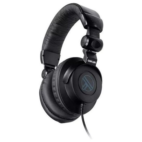 Quik Lok HP10 Quik Lok HP10