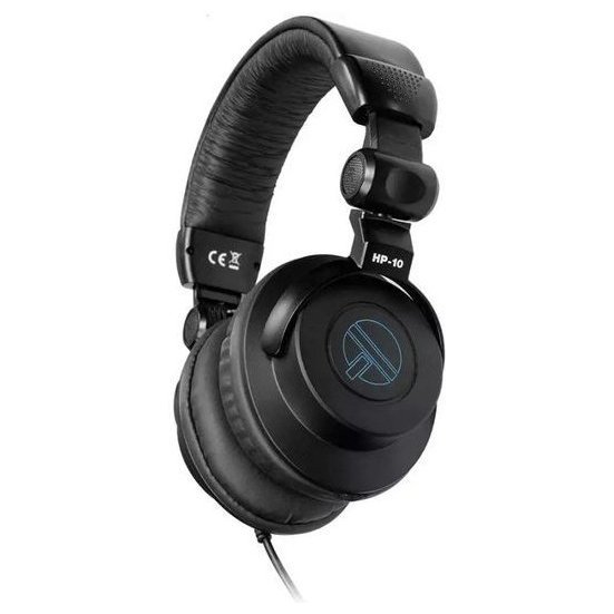 Quik Lok HP10 Quik Lok HP10