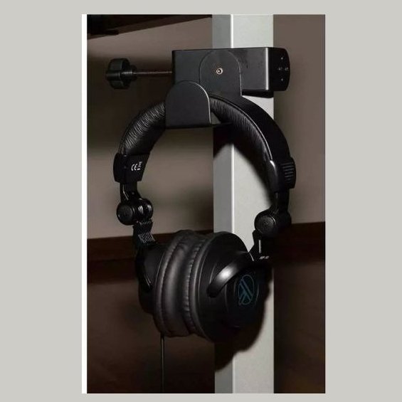 Quik Lok HP10 Quik Lok HP10