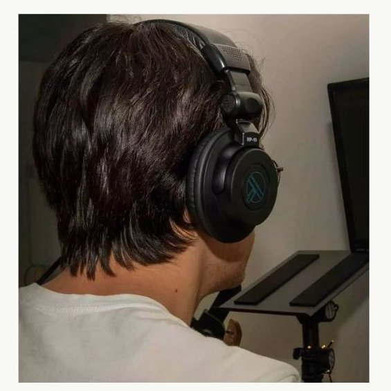 Quik Lok HP10 Quik Lok HP10