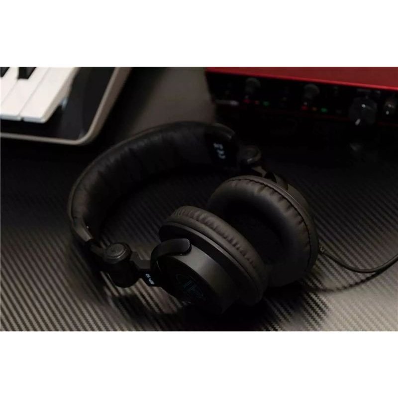 Quik Lok HP10 Quik Lok HP10