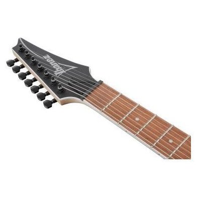 Ibanez RG7421EX BKF