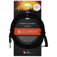 Clarity JACK-JACK(R)-B-G/3m