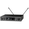 Audio-Technica ATW-R3210N