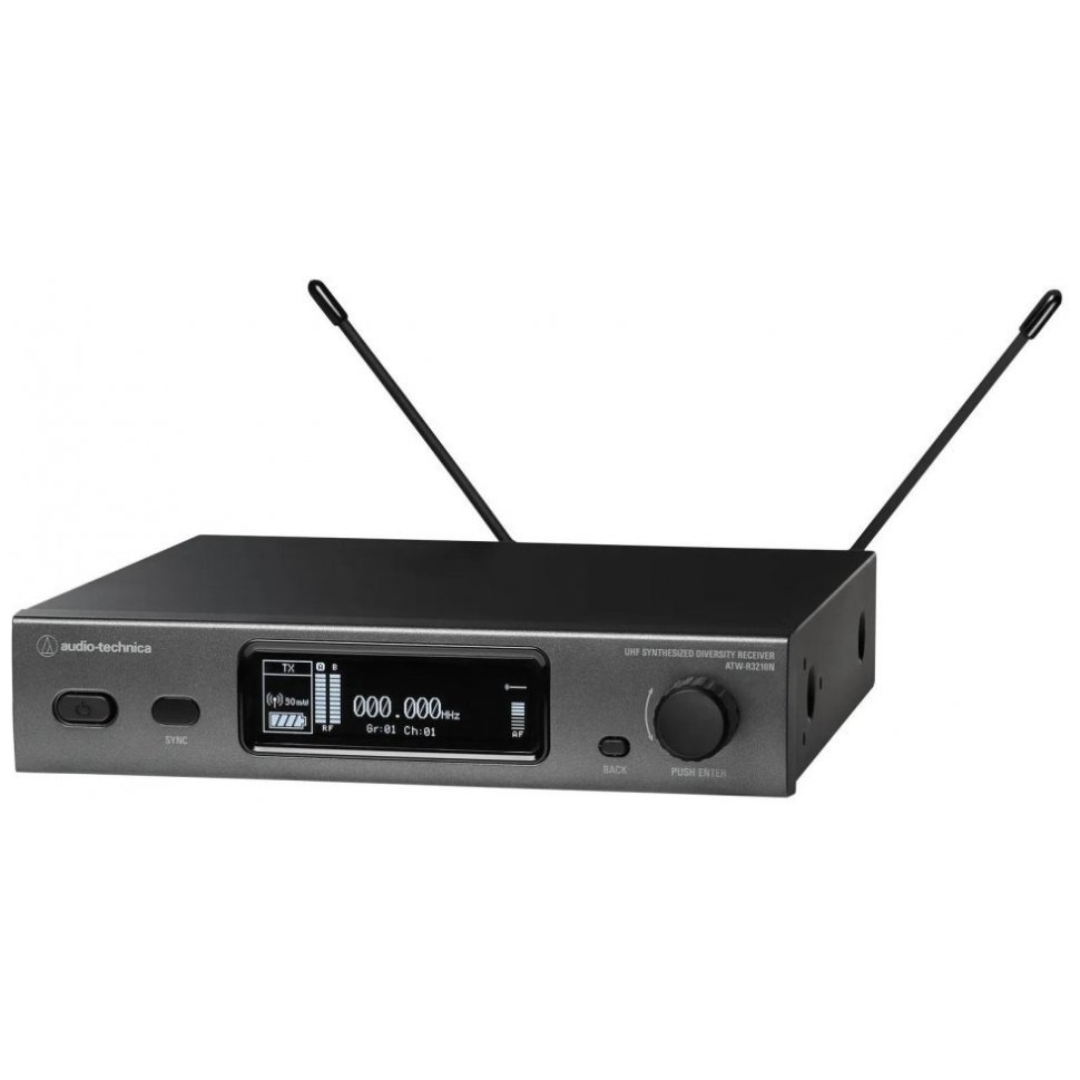 Audio-Technica ATW-R3210N