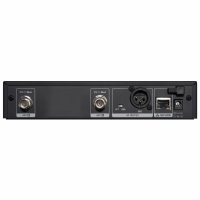 Audio-Technica ATW-R3210N