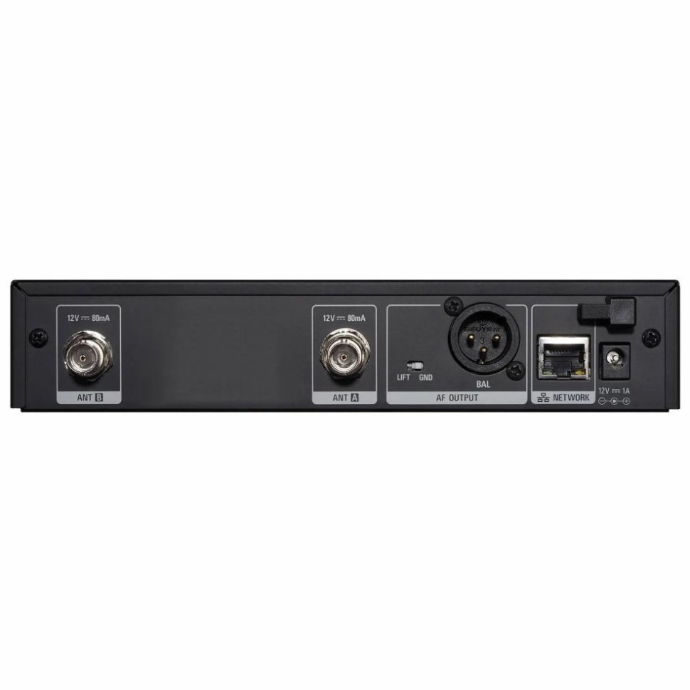 Audio-Technica ATW-R3210N