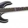 LTD MH-1000 EVERTUNE (STBLK) LTD MH-1000 EVERTUNE (STBLK)