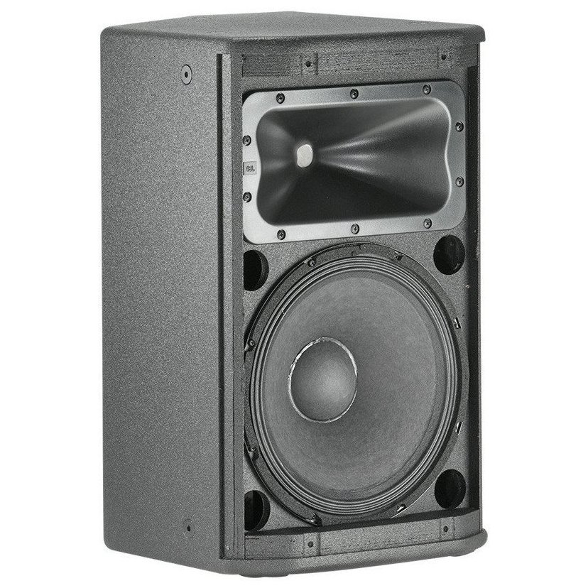 JBL PRX412MD