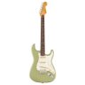 Fender Player II Stratocaster Birch Green