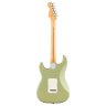 Fender Player II Stratocaster Birch Green