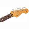 Fender Player II Stratocaster Birch Green