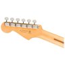 Fender Player II Stratocaster Birch Green