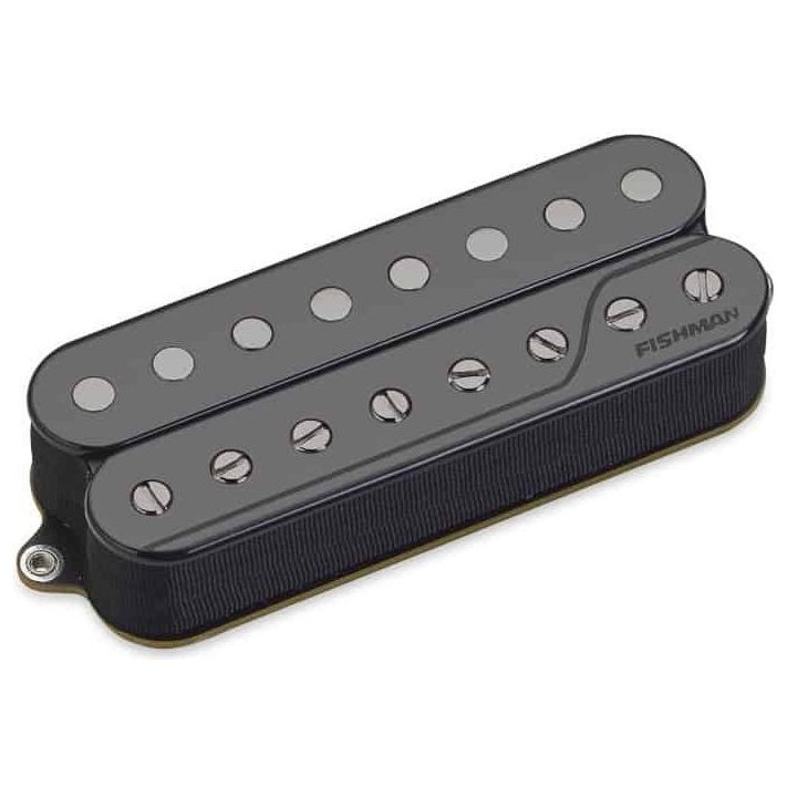 Fishman Fluence Signature Javier Reyes PRF-CS8-JR2