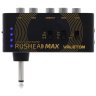 Hotone Audio Valeton Rh-100 Rushead Max Pocket Guitar Amp