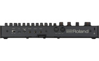 Roland TR08
