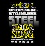 Ernie Ball P02246 Regular Slinky