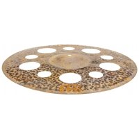 Meinl B18EDTRC Byzance Extra Dry Trash Crash 18&quot;