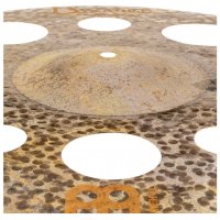 Meinl B18EDTRC Byzance Extra Dry Trash Crash 18&quot;
