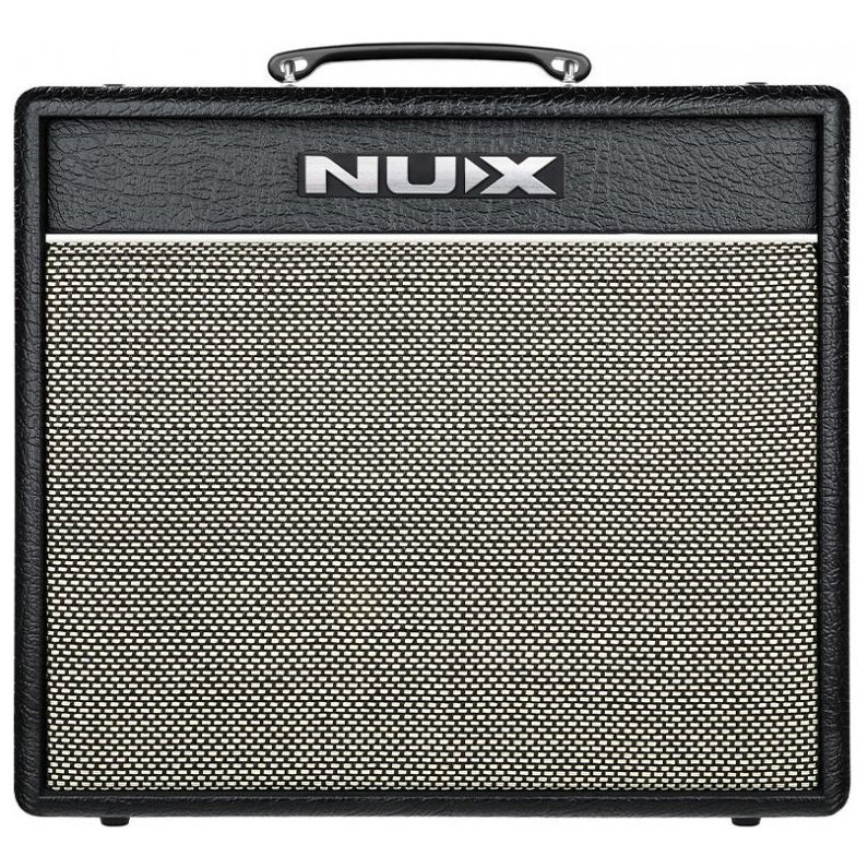 NUX Mighty 40 MKII