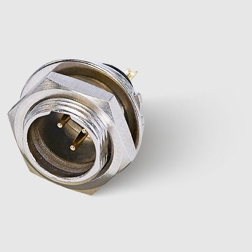 REAN by Neutrik RT3MPR