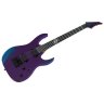 Solar Guitars SBR1.6VC+ Vacillator Metallic Gloss Solar Guitars SBR1.6VC+ Vacillator Metallic Gloss