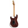 Mooer MSC20 Pro (Amber Brown)