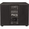 Park Audio LS123-P