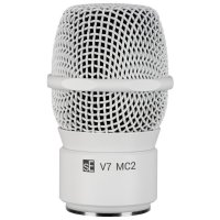 sE Electronics V7 MC2 White (Sennheiser)