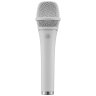 Yamaha YDM707 (White) Yamaha YDM707 (White)