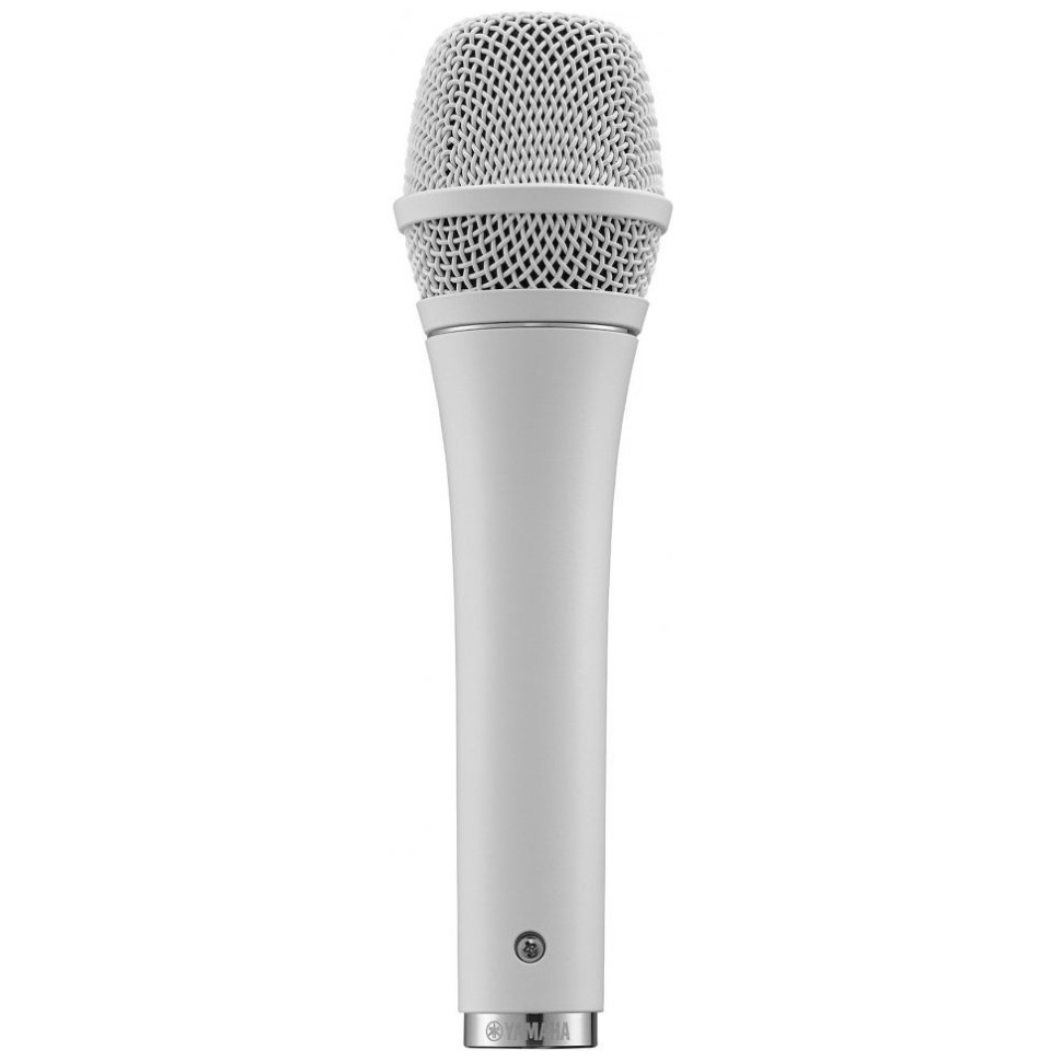 Yamaha YDM707 (White) Yamaha YDM707 (White)
