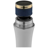 Yamaha YDM707 (White)