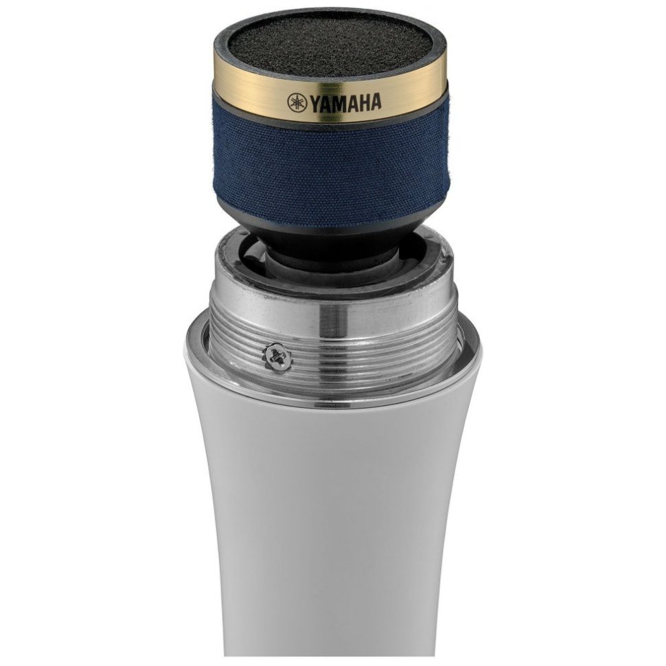 Yamaha YDM707 (White) Yamaha YDM707 (White)