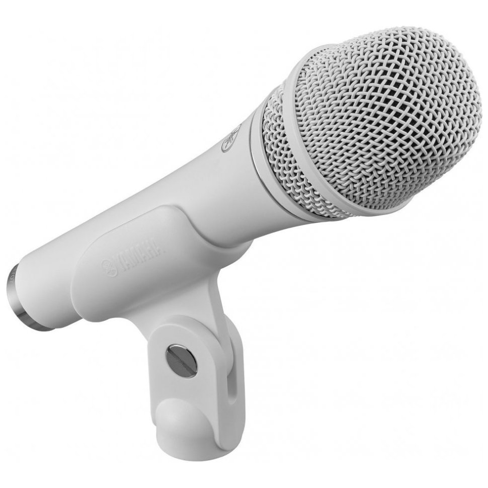 Yamaha YDM707 (White) Yamaha YDM707 (White)