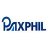 PaxPhil NS004 CR