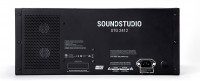 Waves SoundStudio STG-2412