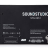 Waves SoundStudio STG-2412