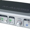 M-Audio FireWire Audiophile M-Audio FireWire Audiophile